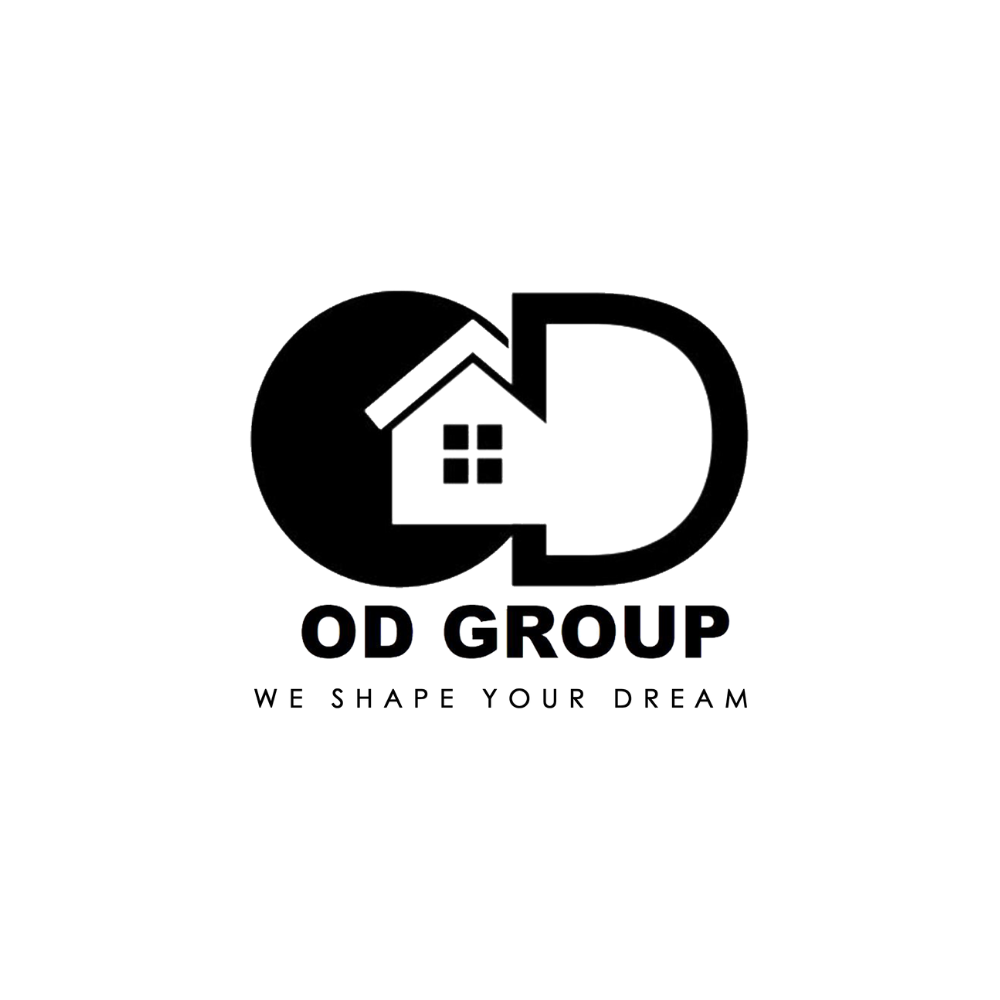 Client logo 13